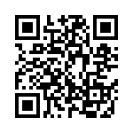 C320C221K3G5TA QRCode