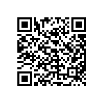 C320C222J1G5TA7303 QRCode