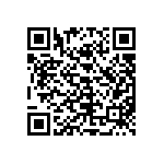 C320C222J2G5TA7303 QRCode