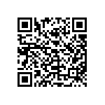 C320C222K3G5TA7301 QRCode