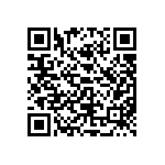 C320C223F2G5TA7301 QRCode