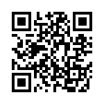 C320C223F3G5TA QRCode