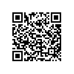 C320C223J1G5TA7301 QRCode