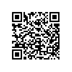 C320C223J2G5TA7301 QRCode