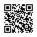 C320C223JAG5TA QRCode