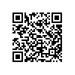 C320C223K2G5TA7301 QRCode