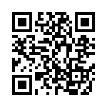 C320C223K2R5CA QRCode