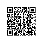 C320C223K5G5TA7301 QRCode