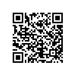 C320C224J2R5TA7301 QRCode