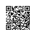 C320C224K5R5TA7303 QRCode