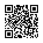 C320C224KAR5TA QRCode