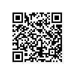 C320C224M2R5TA7301 QRCode