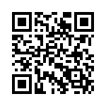 C320C224M5U5CA QRCode