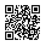 C320C224M5U5TA QRCode