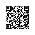 C320C224MAR5TA7301 QRCode