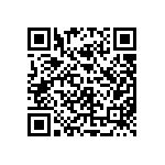 C320C229BAG5TA7301 QRCode