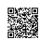 C320C229C3G5TA7301 QRCode