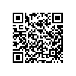 C320C229DAG5TA7301 QRCode