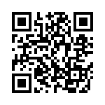 C320C240JAG5TA QRCode