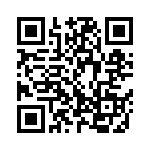 C320C241FAG5TA QRCode