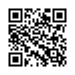 C320C242J3G5TA QRCode