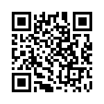 C320C242KAG5TA QRCode