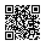 C320C249B3G5TA QRCode