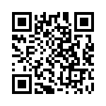 C320C249BAG5TA QRCode