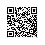 C320C249CAG5TA7301 QRCode