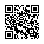 C320C270KAG5TA QRCode