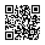 C320C271GAG5TA QRCode