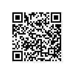 C320C271GAG5TA7301 QRCode