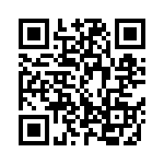 C320C271K3G5TA QRCode