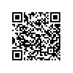 C320C272FAG5TA7301 QRCode