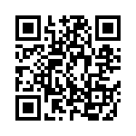 C320C272J1G5TA QRCode