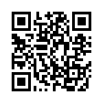 C320C272J3G5TA QRCode