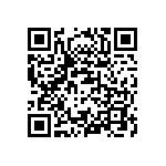 C320C272JAG5TA7301 QRCode