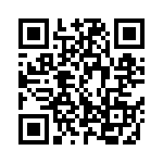 C320C273F3G5TA QRCode