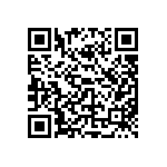 C320C273G1G5TA7301 QRCode