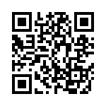 C320C273G2G5TA QRCode