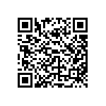 C320C273G5G5TA7301 QRCode