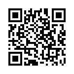 C320C273J1G5TA QRCode