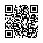 C320C273K1G5TA QRCode