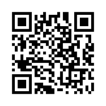 C320C273KAG5TA QRCode