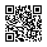 C320C279DAG5TA QRCode