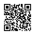 C320C300FAG5TA QRCode