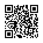 C320C300GAG5TA QRCode