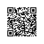 C320C300J3G5TA7301 QRCode