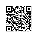 C320C300JAG5TA7301 QRCode