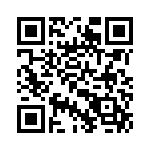 C320C300KAG5TA QRCode